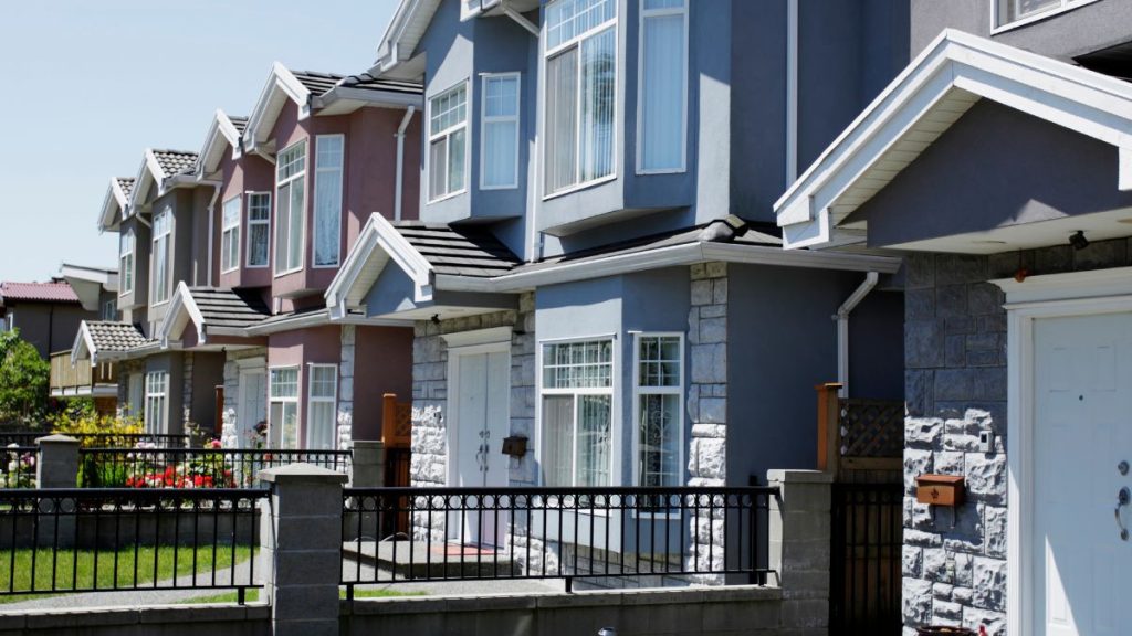 Vastgoedgegevens voor investeerders – Meergezinsvastgoednieuws