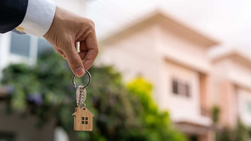 Huis te koop in Robertsdale AL – 22066A Country Road 62 S